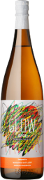 ＧＬＯＷ  EP08　　芋焼酎２５度　１８００ｍｌ